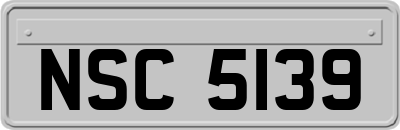 NSC5139