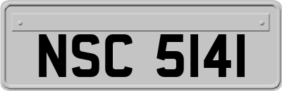 NSC5141