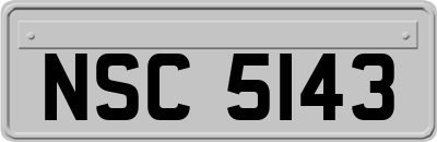 NSC5143