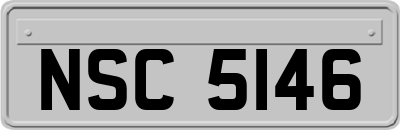 NSC5146