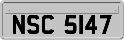 NSC5147