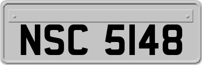 NSC5148