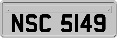 NSC5149