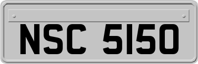 NSC5150