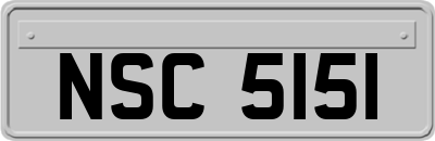 NSC5151