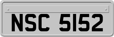 NSC5152