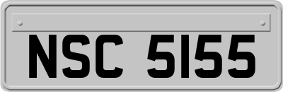 NSC5155