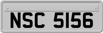 NSC5156