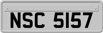 NSC5157