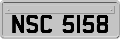 NSC5158