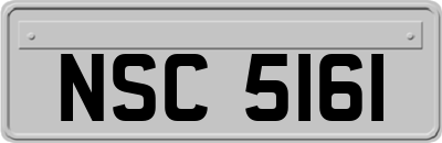 NSC5161