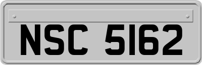 NSC5162