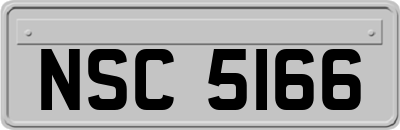 NSC5166