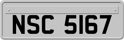 NSC5167