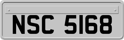 NSC5168