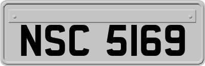 NSC5169