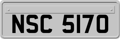 NSC5170