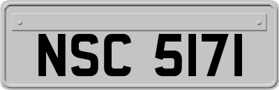 NSC5171