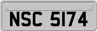 NSC5174