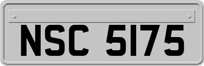 NSC5175