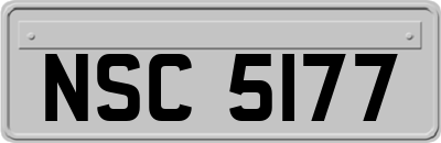 NSC5177