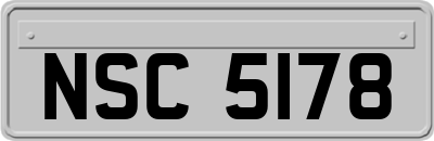 NSC5178