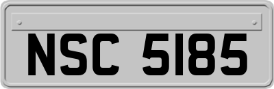 NSC5185