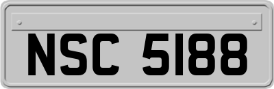 NSC5188