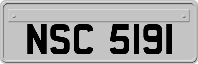 NSC5191