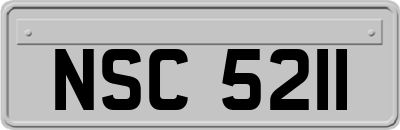 NSC5211