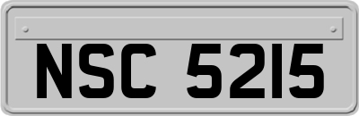 NSC5215