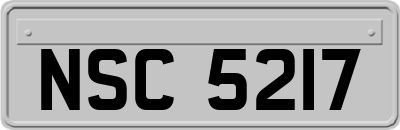 NSC5217