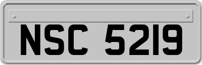 NSC5219