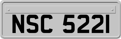 NSC5221