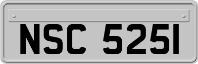 NSC5251