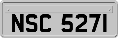 NSC5271