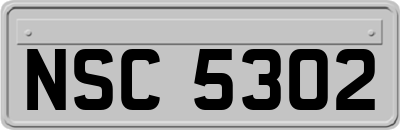 NSC5302