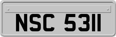 NSC5311