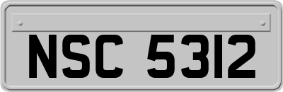 NSC5312