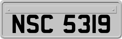 NSC5319