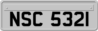 NSC5321