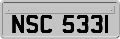 NSC5331