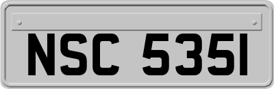 NSC5351