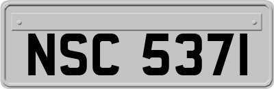 NSC5371