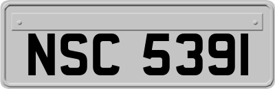 NSC5391