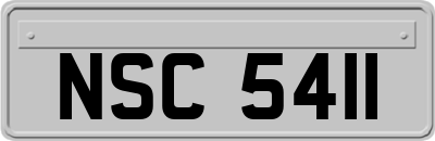 NSC5411