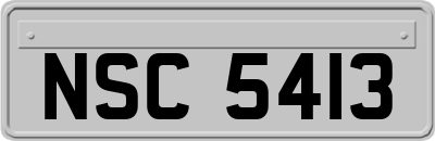 NSC5413