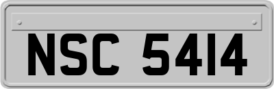 NSC5414