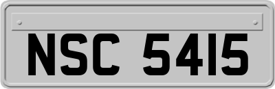 NSC5415