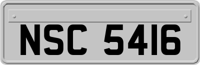 NSC5416